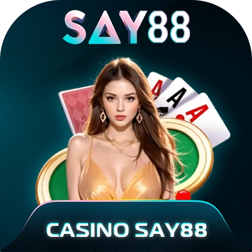 casino say88