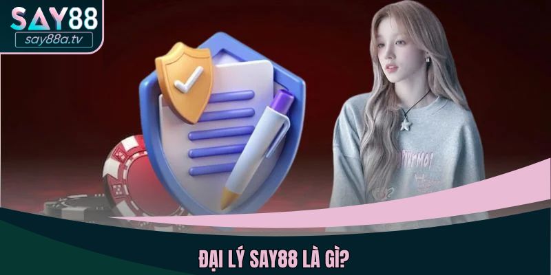 Đại lý SAY88 được nhiều khách hàng quan tâm