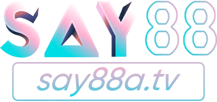 dhaliwalpoultryfarm.in.net